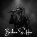Bechaini Si Hai - Taoufik Yatabaslam Song Download